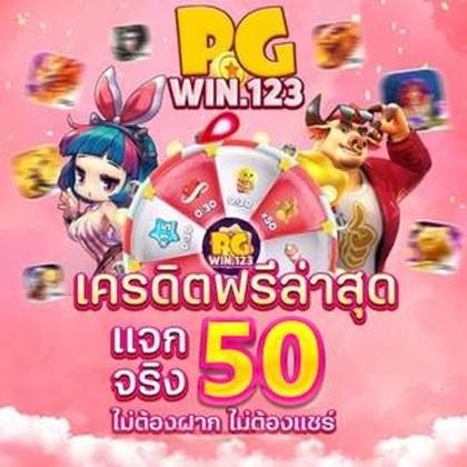3TBET