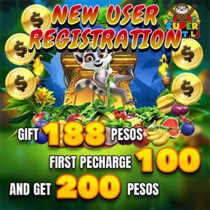 Jackpot Das Slots Eu9