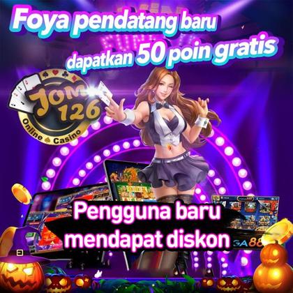 3TBET