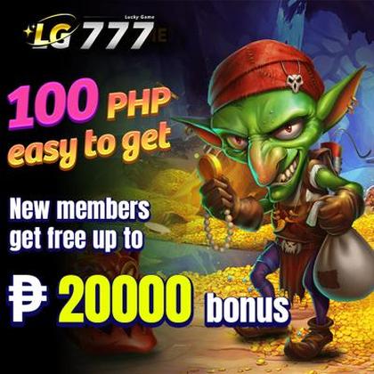 Download Do Aplicativo De Login Do ZevCasino