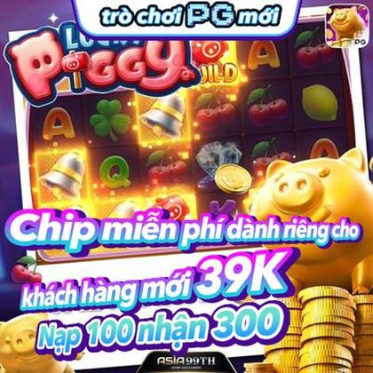 3TBET