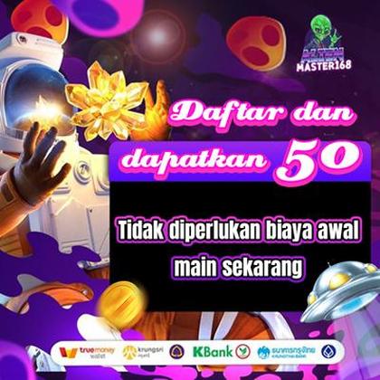 3TBET