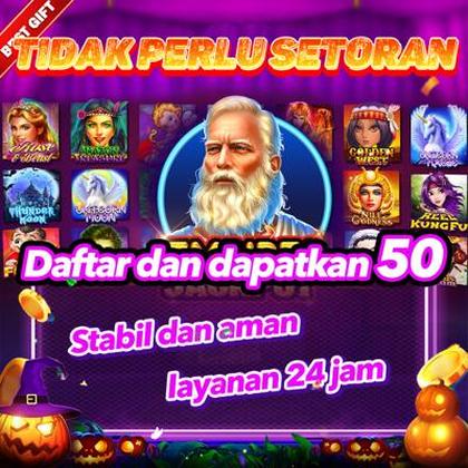 3TBET