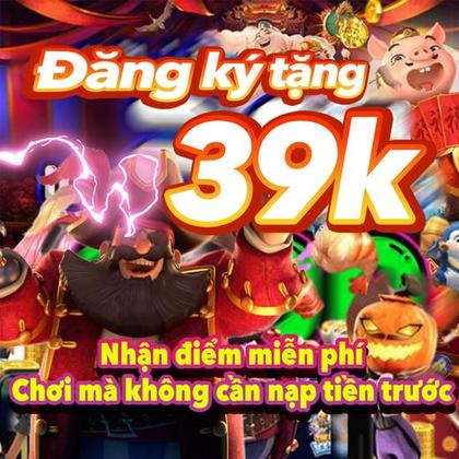 3TBET