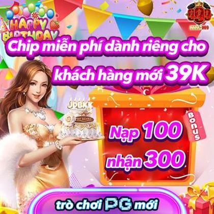 3TBET