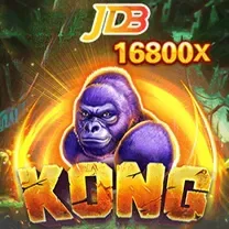 3TBET