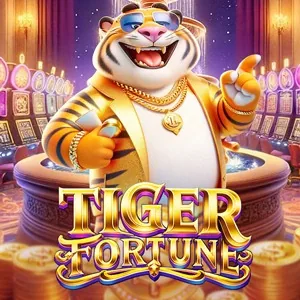 3TBET