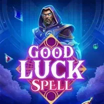 Casino PINASWIN88