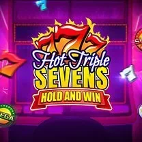 DoubleStar SLOT JILI Login