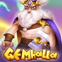 Então, Vá Em Frente E Tente A Sorte Nas Máquinas Caça-níqueis Hoje Mesmo! GKBET Legit