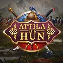PlayFortuna Casino: Login E Cadastro Grátis