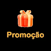 Jackpot Das Slots Eu9