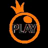 Registro No GKBET Casino