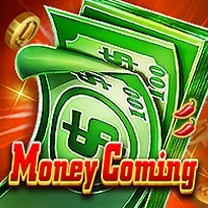 3TBET