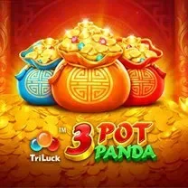 3TBET