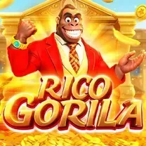 FBJILI SLOT JILI Login