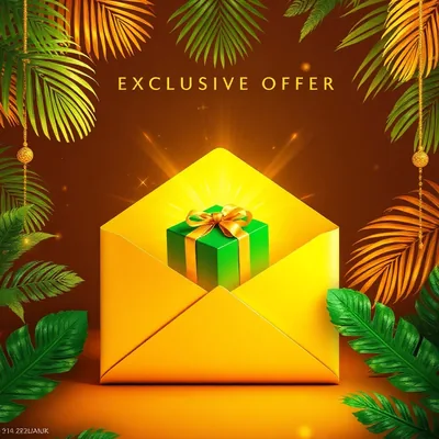 Login No Lucky Gold Casino