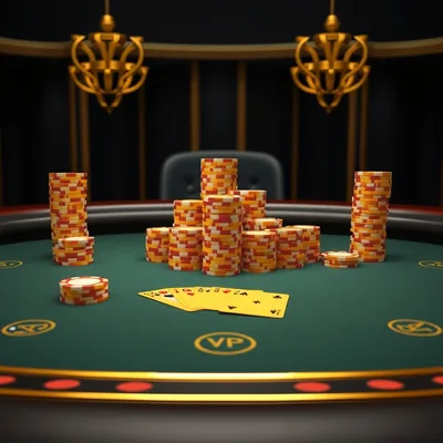 3TBET