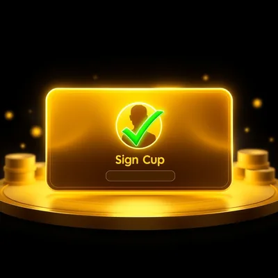 BetVision Slot