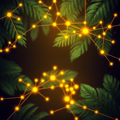Aplicativo EvolveCasino