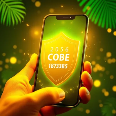 Login No Tsars Casino