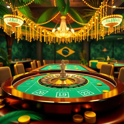 Download Do Aplicativo De Login Do Qbet Casino