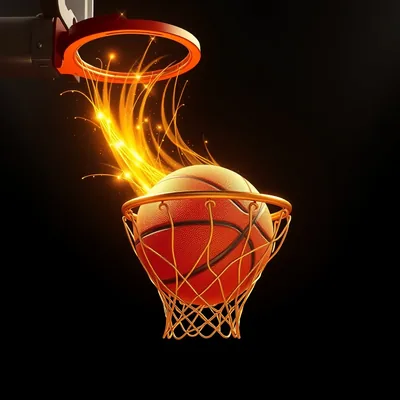 3TBET