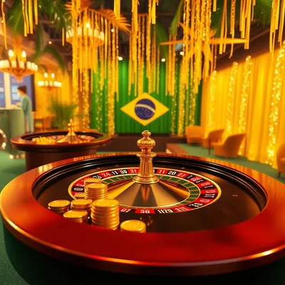 Os Melhores Jogos De Cassino Online Com Dinheiro Real