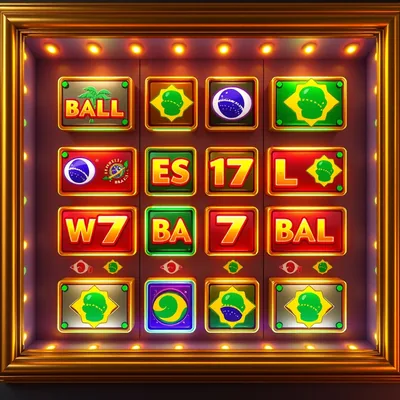 3TBET