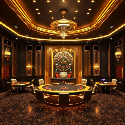 3TBET