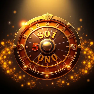 Download Do Aplicativo De Login Do Cryptorino Casino