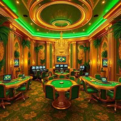 3TBET