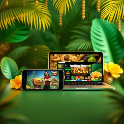 Download Do Aplicativo De Login Do ZevCasino