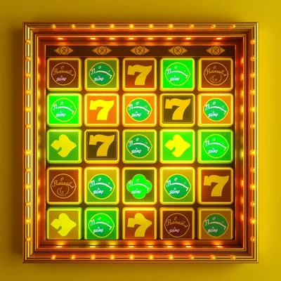 3TBET
