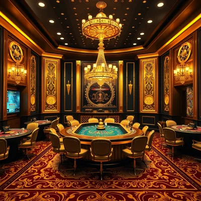 Login No Casinomia Online